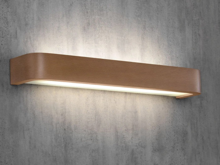 wall-light-fm-iluminacion-512952-rel7a001fa4.jpg